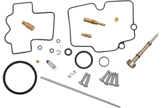 REPAIR KIT CARB YAM