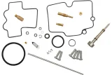 REPAIR KIT CARB YAM