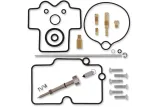 REPAIR KIT CARB YAM