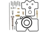 REPAIR KIT CARB YAM