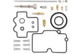 REPAIR KIT CARB YAM
