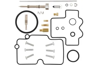 REPAIR KIT CARB YAM