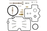 REPAIR KIT CARB YAM