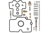 REPAIR KIT CARB YAM