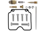 REPAIR KIT CARB YAM