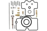 REPAIR KIT CARB YAM