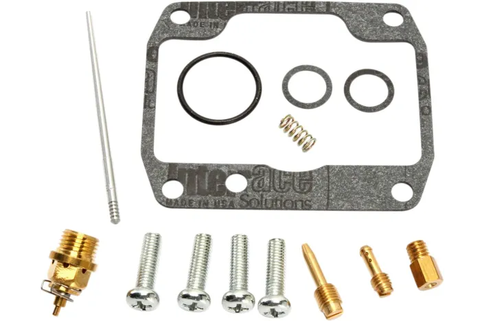 REPAIR KIT CARB YAM