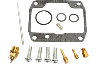 REPAIR KIT CARB YAM