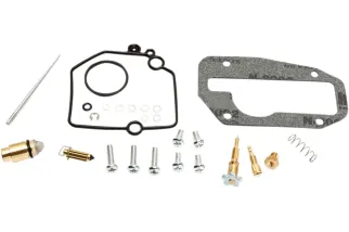 REPAIR KIT CARB YAM