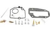 REPAIR KIT CARB YAM