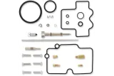 REPAIR KIT CARB YAM
