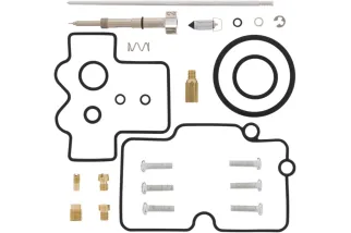 REPAIR KIT CARB YAM