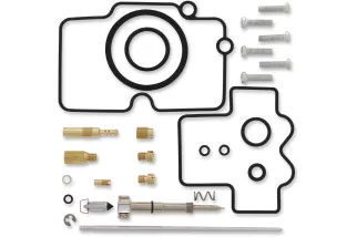 REPAIR KIT CARB YAM