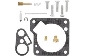 REPAIR KIT CARB YAM