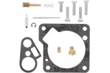 REPAIR KIT CARB YAM