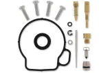 REPAIR KIT CARB YAM