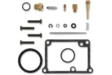 REPAIR KIT CARB YAM