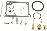 REPAIR KIT CARB YAM