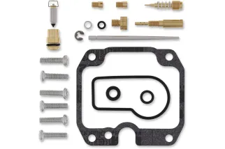 REPAIR KIT CARB YAM