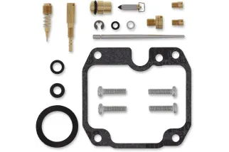 REPAIR KIT CARB YAM