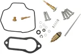 REPAIR KIT CARB YAM