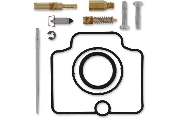 REPAIR KIT CARB HON