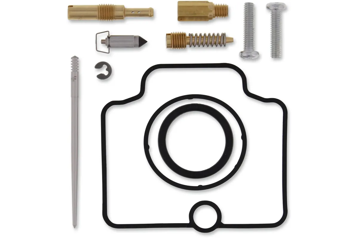 REPAIR KIT CARB HON