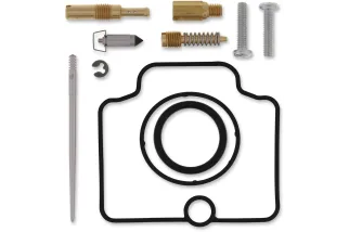 REPAIR KIT CARB HON