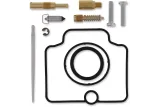 REPAIR KIT CARB HON
