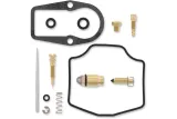REPAIR KIT CARB YAM