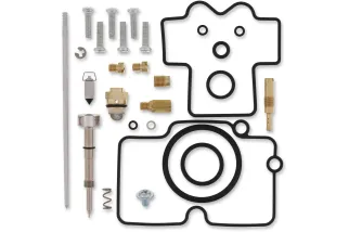 REPAIR KIT CARB YAM