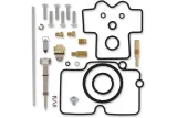 REPAIR KIT CARB YAM