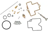 REPAIR KIT CARB YAM