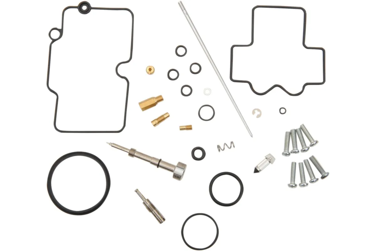 REPAIR KIT CARB HON