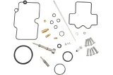 REPAIR KIT CARB HON