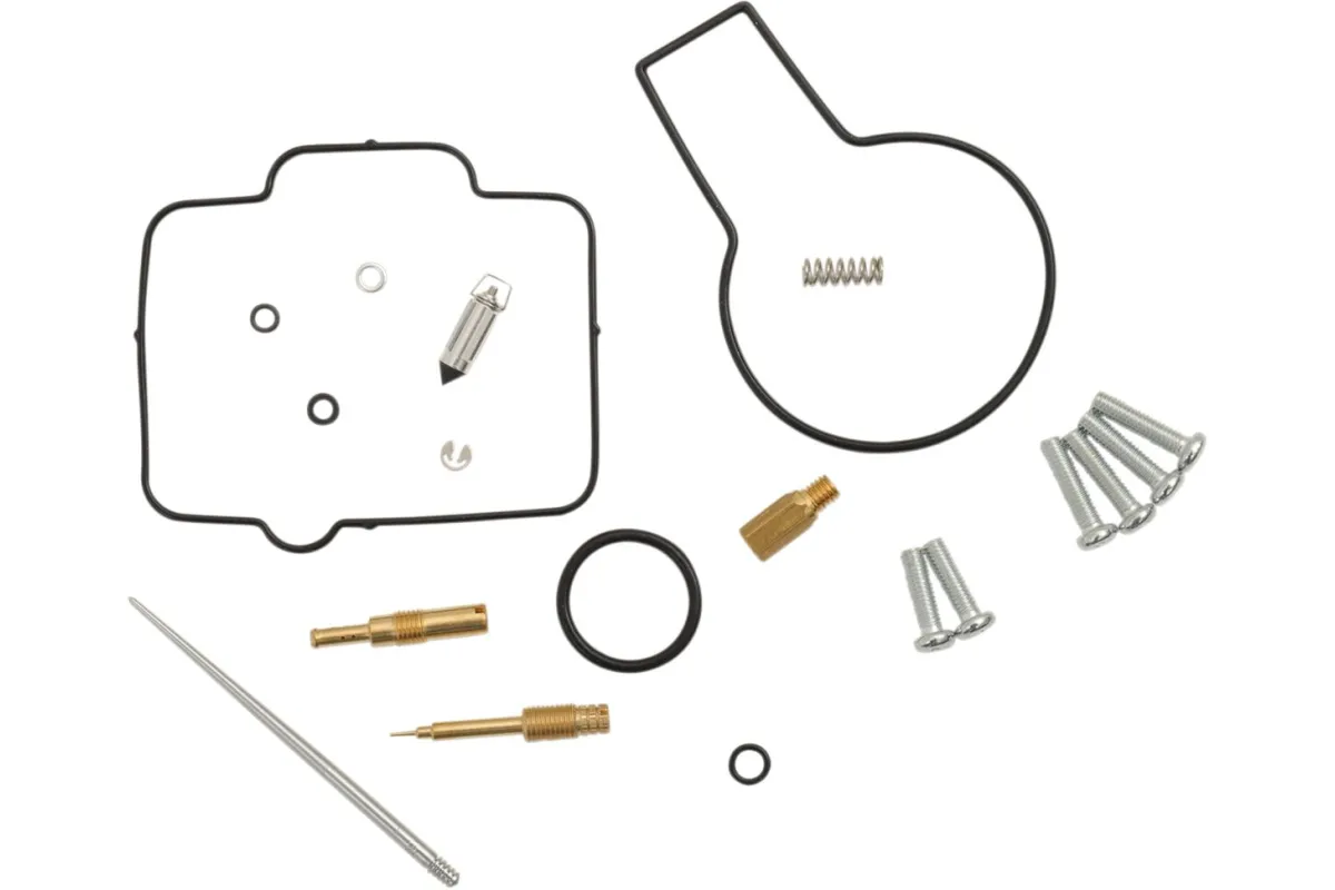 REPAIR KIT CARB HON