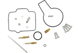REPAIR KIT CARB HON