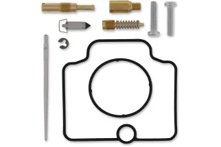 REPAIR KIT CARB KAW