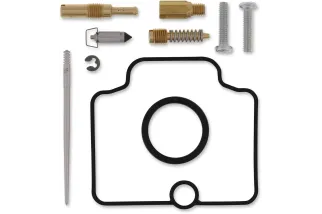 REPAIR KIT CARB KAW
