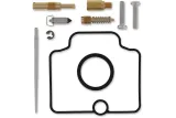 REPAIR KIT CARB KAW