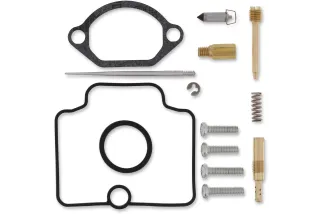 REPAIR KIT CARB KAW