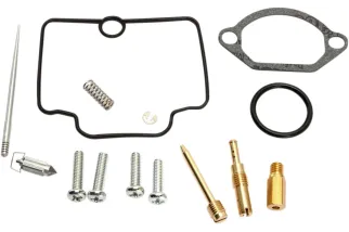 REPAIR KIT CARB KAW