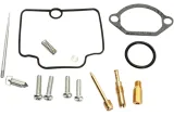 REPAIR KIT CARB KAW