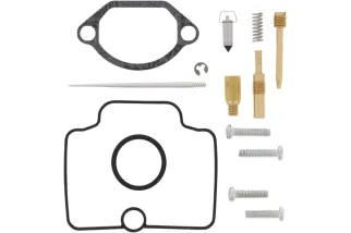 REPAIR KIT CARB KAW