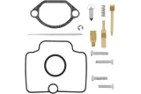 REPAIR KIT CARB KAW