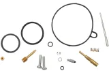 REPAIR KIT CARB KAW