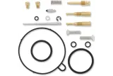 REPAIR KIT CARB KAW