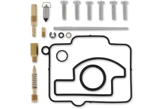 REPAIR KIT CARB KAW