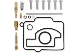 REPAIR KIT CARB KAW