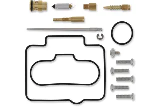 REPAIR KIT CARB KAW